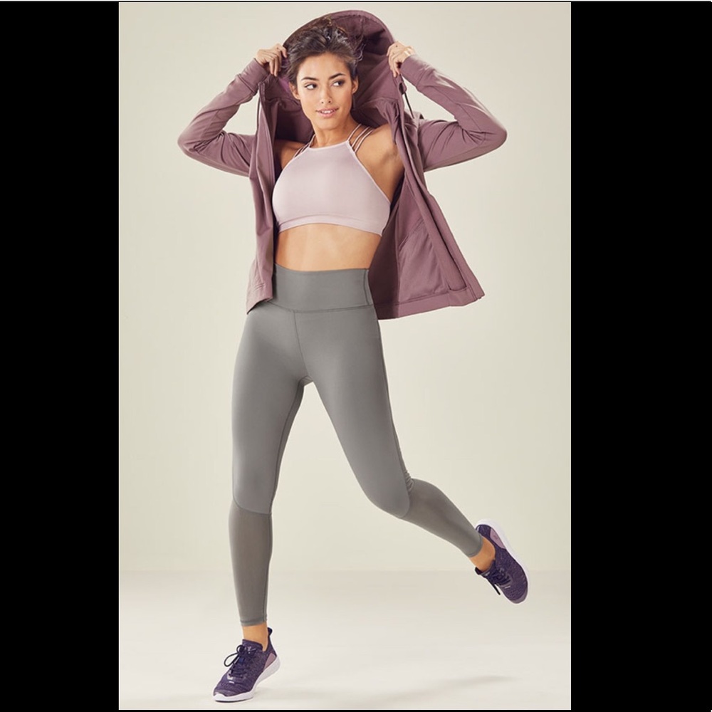 ✨Fabletics Leggings ✨